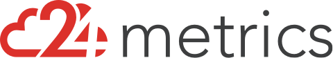 24metrics