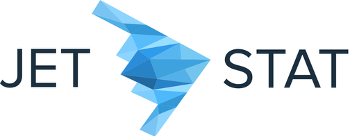JetStat
