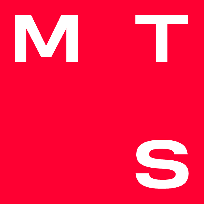 MTS Partnership Network